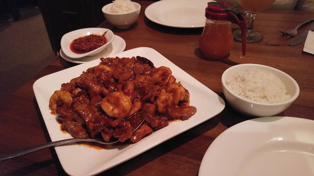 Hunan Beijing | restaurant | 3051 Barrington Rd, Hoffman Estates, IL 60192, USA | 8477657888 OR +1 847-765-7888