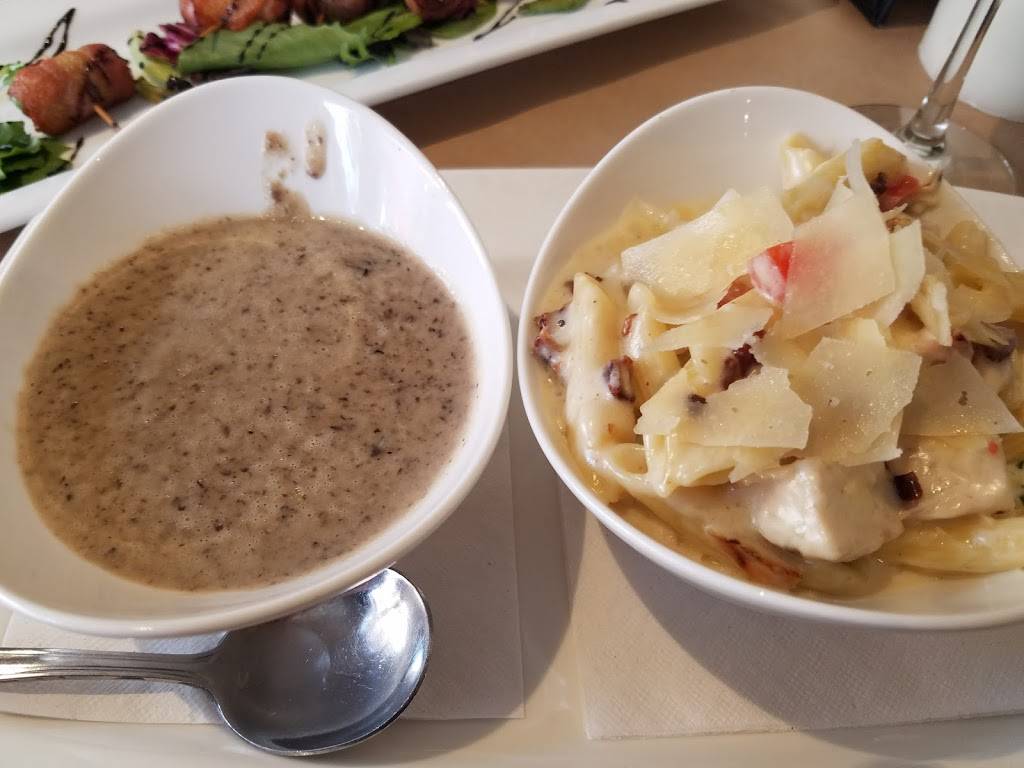 Five Ten Bistro | restaurant | 510 W Main St, Merced, CA 95340, USA | 2093810280 OR +1 209-381-0280