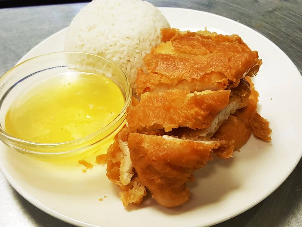 Hakka Wok | restaurant | 9418 Markham Rd, Markham, ON L6E 0N1, Canada | 9054726388 OR +1 905-472-6388