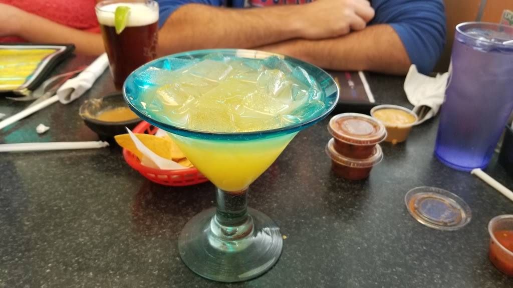 Nachos & Beer | restaurant | 230 Charlotte Hwy, Asheville, NC 28803, USA | 8282982280 OR +1 828-298-2280