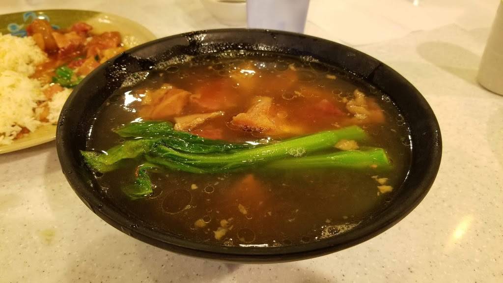 Cafe de Hey Hey | restaurant | 1376 E 14th St, San Leandro, CA 94577, USA | 5109694199 OR +1 510-969-4199