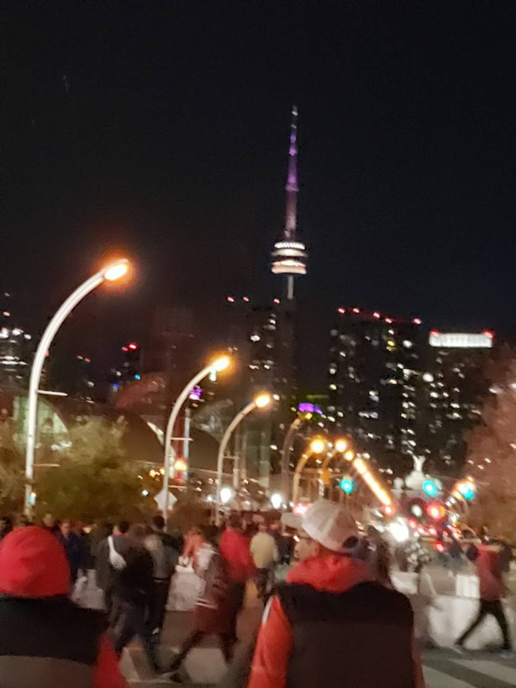 Tasty Restaurant | restaurant | 1222 King St W, Toronto, ON M6K 1G4, Canada | 4165387912 OR +1 416-538-7912