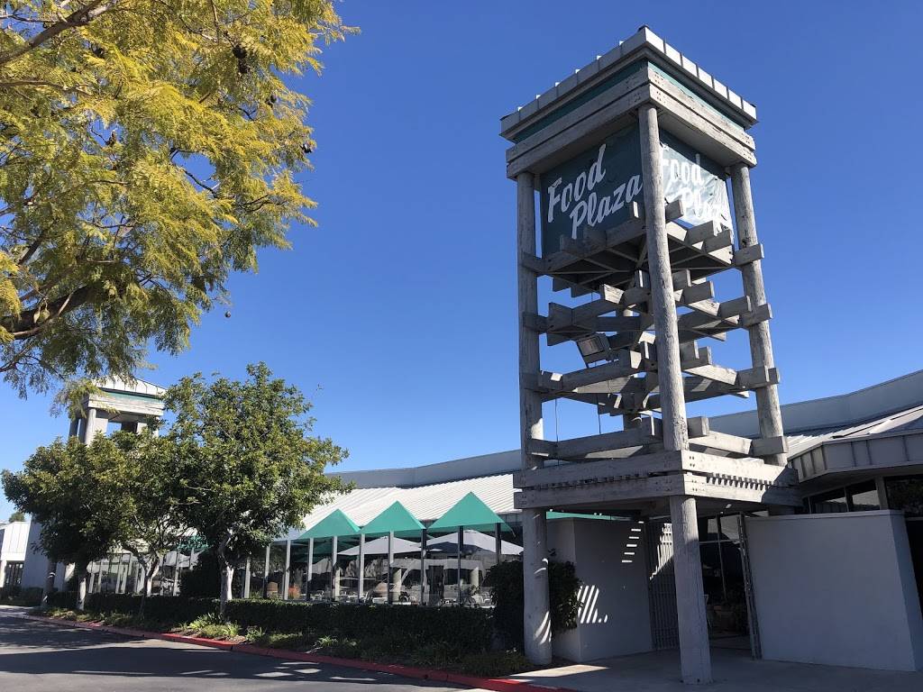 Slicers New York Deli | meal takeaway | 4848 S Eastern Ave, Commerce, CA 90040, USA | 3234716704 OR +1 323-471-6704