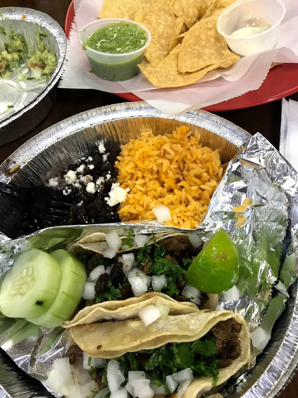 Chungas | restaurant | 1895 S Redwood Rd, Salt Lake City, UT 84104, USA | 8019736904 OR +1 801-973-6904