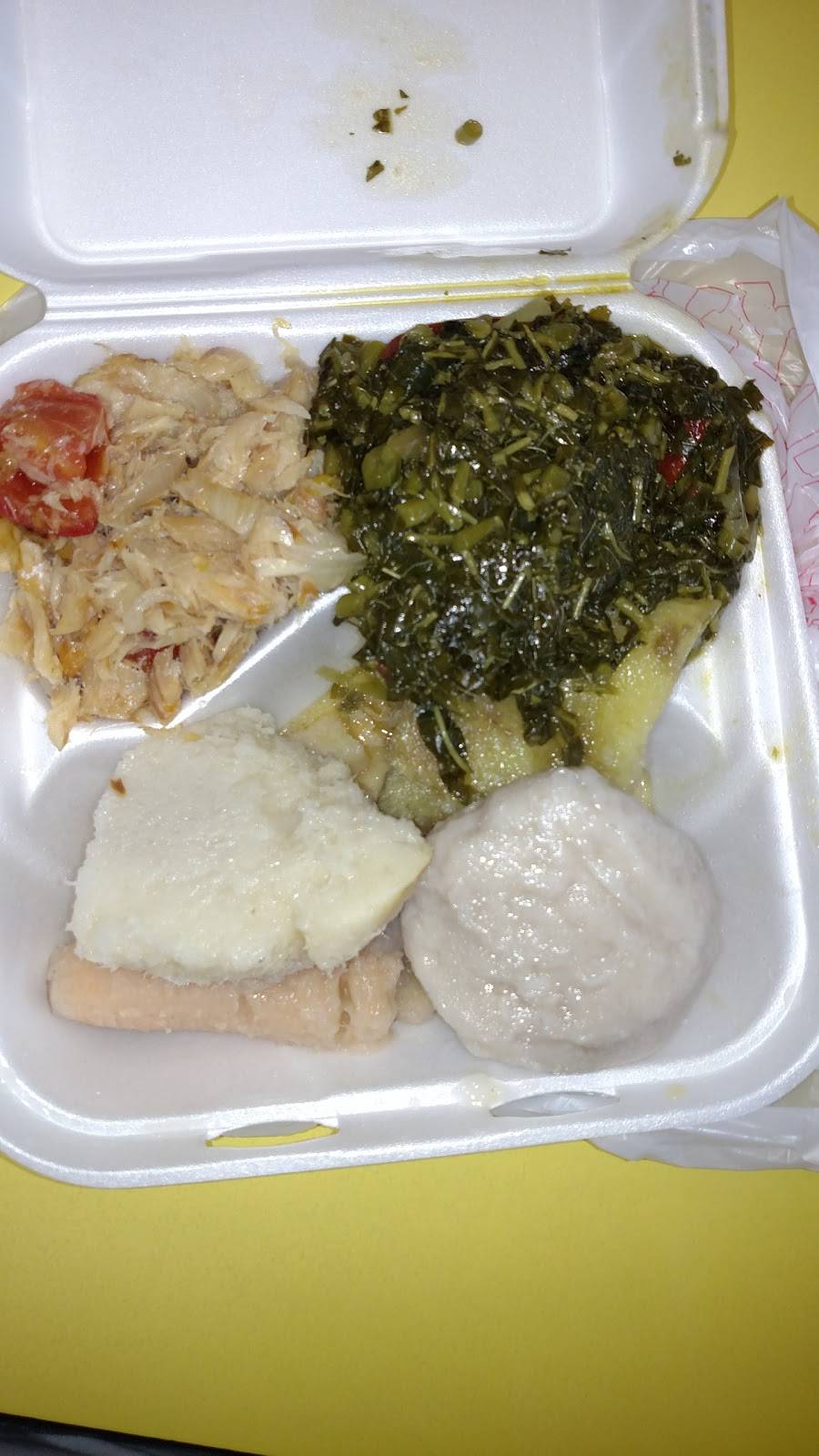 Gs Jamaican Restaurant | restaurant | 2710 W Oakland Park Blvd, Oakland Park, FL 33311, USA | 9544852021 OR +1 954-485-2021