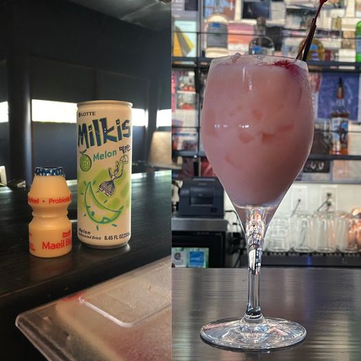 704 Korean BBQ | restaurant | 8320 Pineville-Matthews Rd # 607, Charlotte, NC 28226, USA | 9809385368 OR +1 980-938-5368