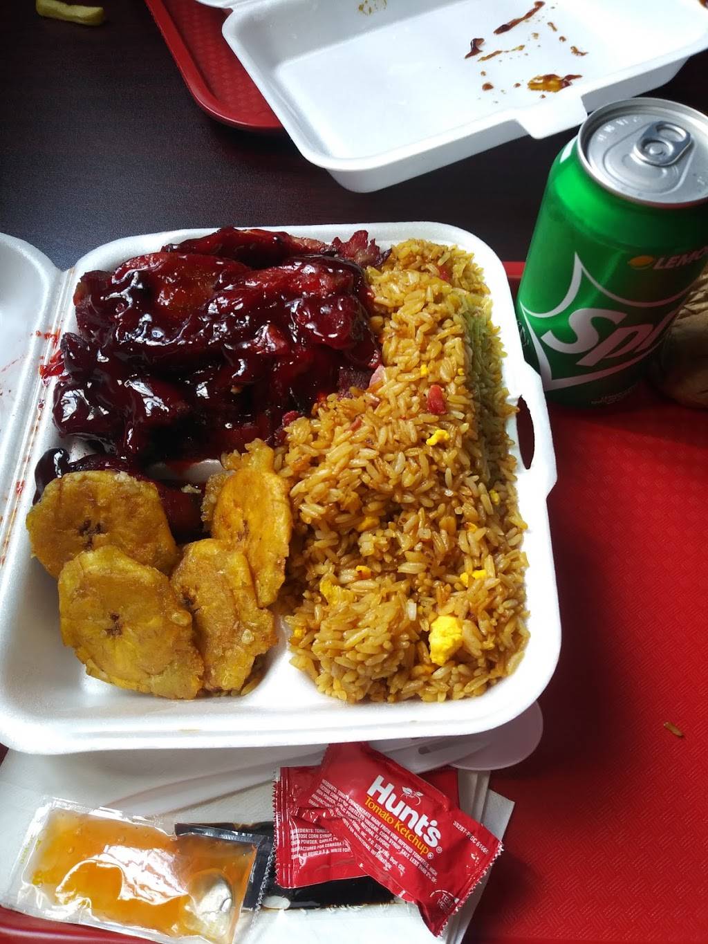 China PR | restaurant | 1686 Acushnet Ave, New Bedford, MA 02746, USA | 7742020519 OR +1 774-202-0519