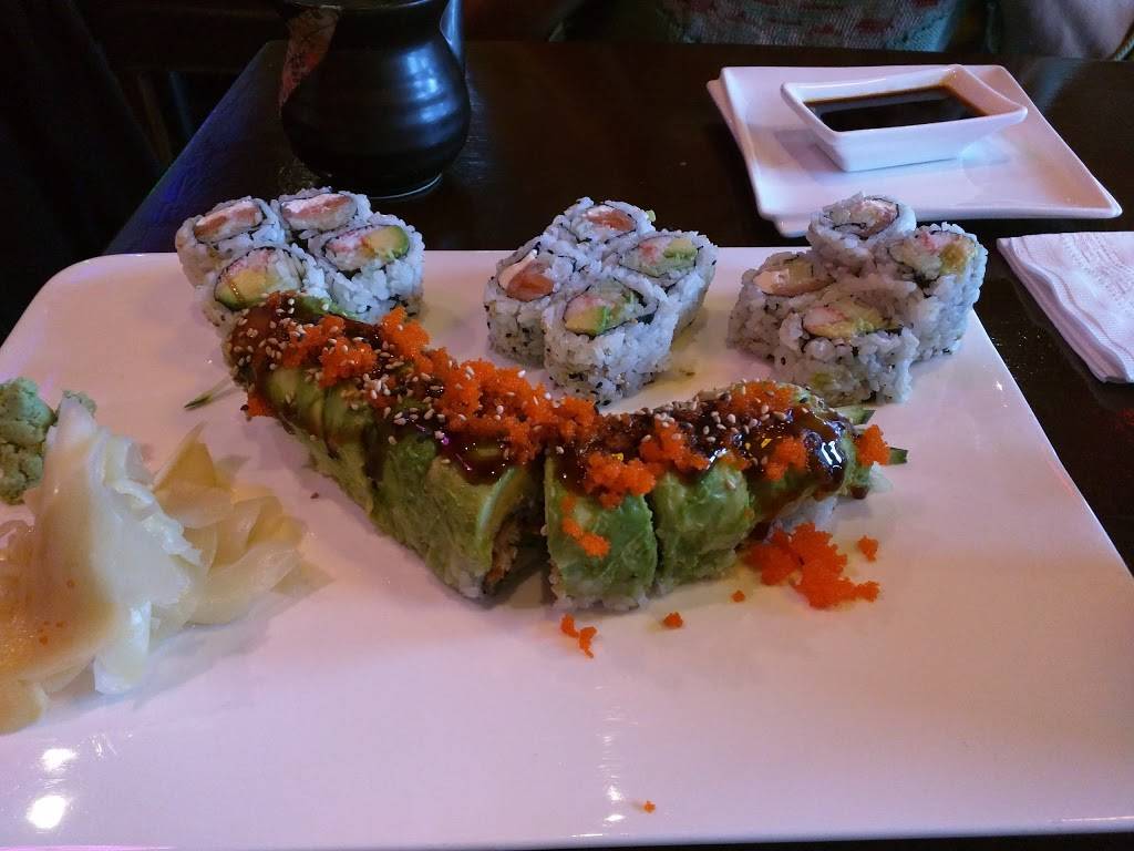 Sachiko | restaurant | 3083 Brighton 1st Pl, Brooklyn, NY 11235, USA | 7186485528 OR +1 718-648-5528