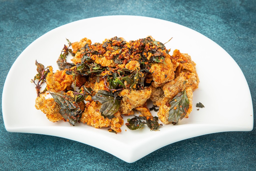 Noodlehead | restaurant | 3419 S Jones Blvd, Las Vegas, NV 89146, USA | 7028550708 OR +1 702-855-0708