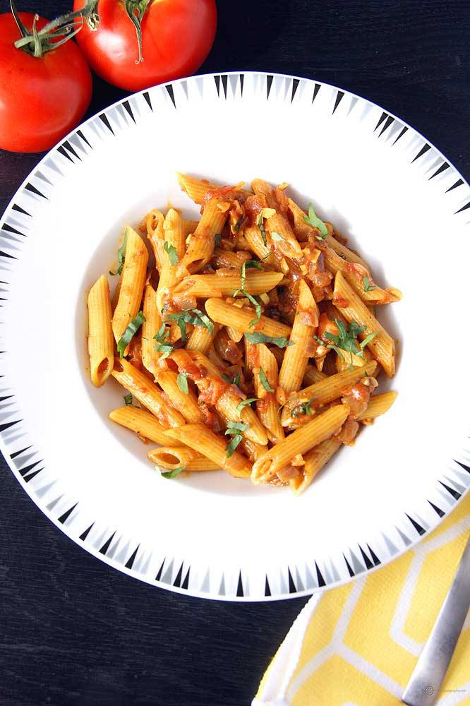 Street Kitchen | restaurant | 132 Main St, Marlborough, MA 01752, USA | 5082511914 OR +1 508-251-1914