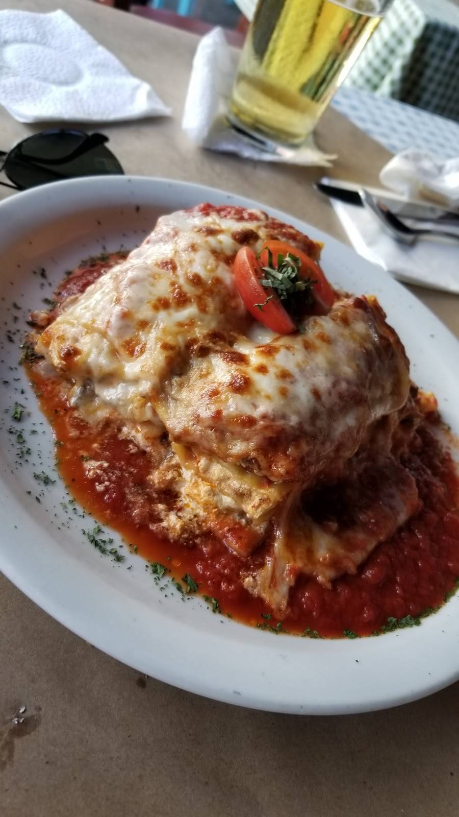 Gulisanos | restaurant | Local 1 y 2 Plaza Marub, Av Rio Tijuana 2554, Revolucion, 22015 Tijuana, B.C., Mexico | 016646818468 OR +52 664 681 8468