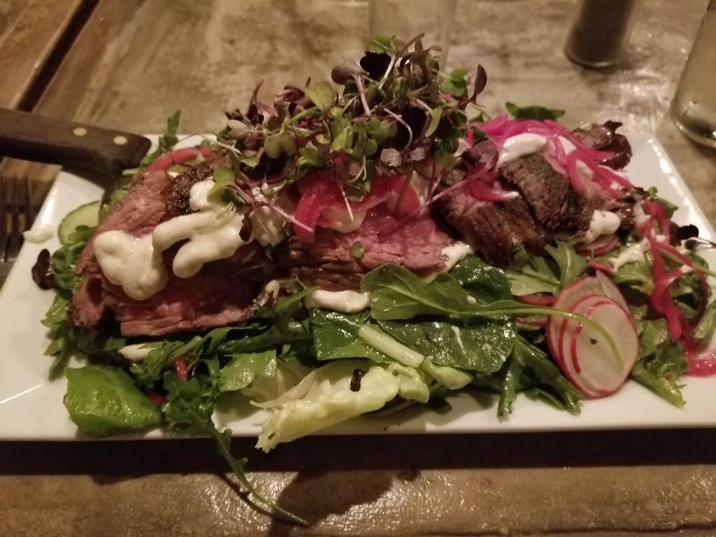 The Helm | meal takeaway | 649 Jersey Ave, Greenwood Lake, NY 10925, USA | 8454773073 OR +1 845-477-3073