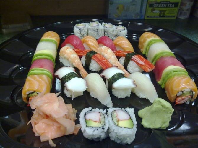 Asia House | restaurant | 3074 N Water St, Decatur, IL 62526, USA | 2178757900 OR +1 217-875-7900