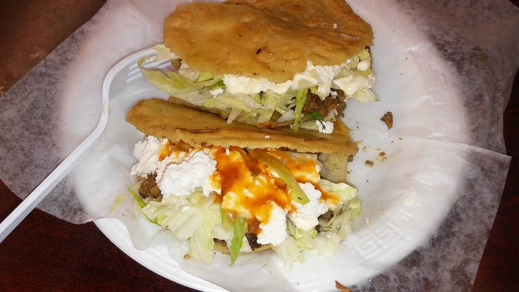 Restaurant Jalisco | restaurant | 2021 N Goldenrod Rd, Orlando, FL 32807, USA | 4072828339 OR +1 407-282-8339