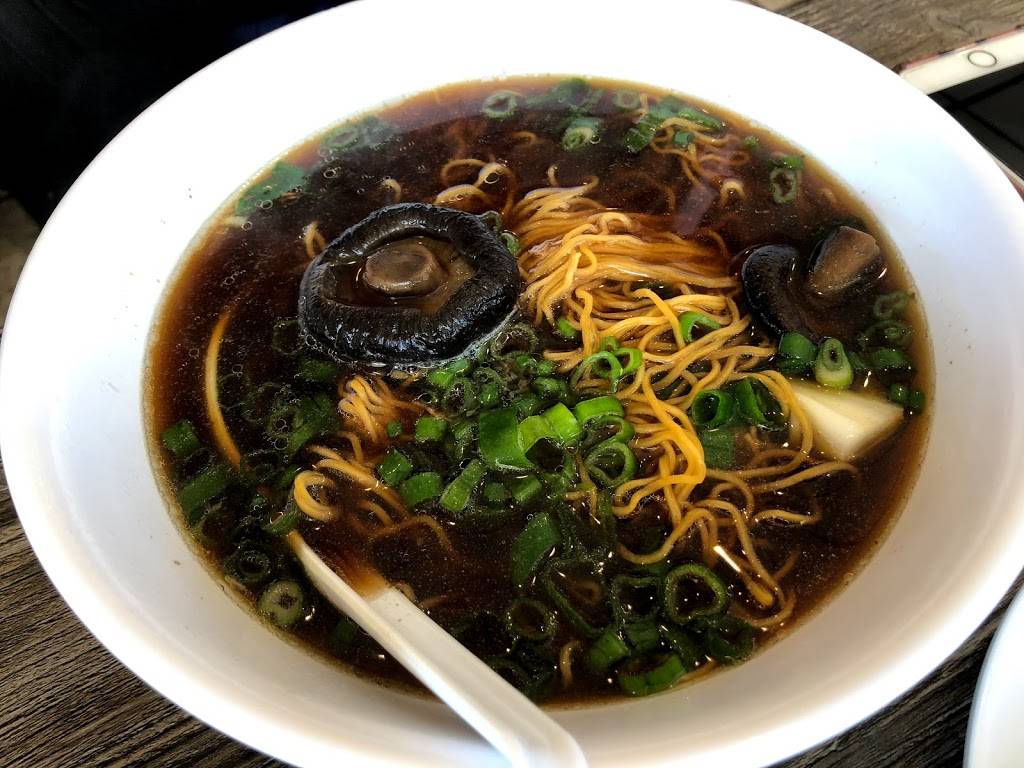 Quan Vit Vit Vit | restaurant | 15579 Brookhurst St, Westminster, CA 92683, USA | 7148523988 OR +1 714-852-3988