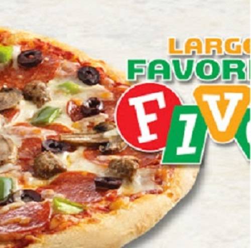 Pizza Bolis | meal delivery | 300 Crain Hwy N, Glen Burnie, MD 21061, USA | 4107618900 OR +1 410-761-8900