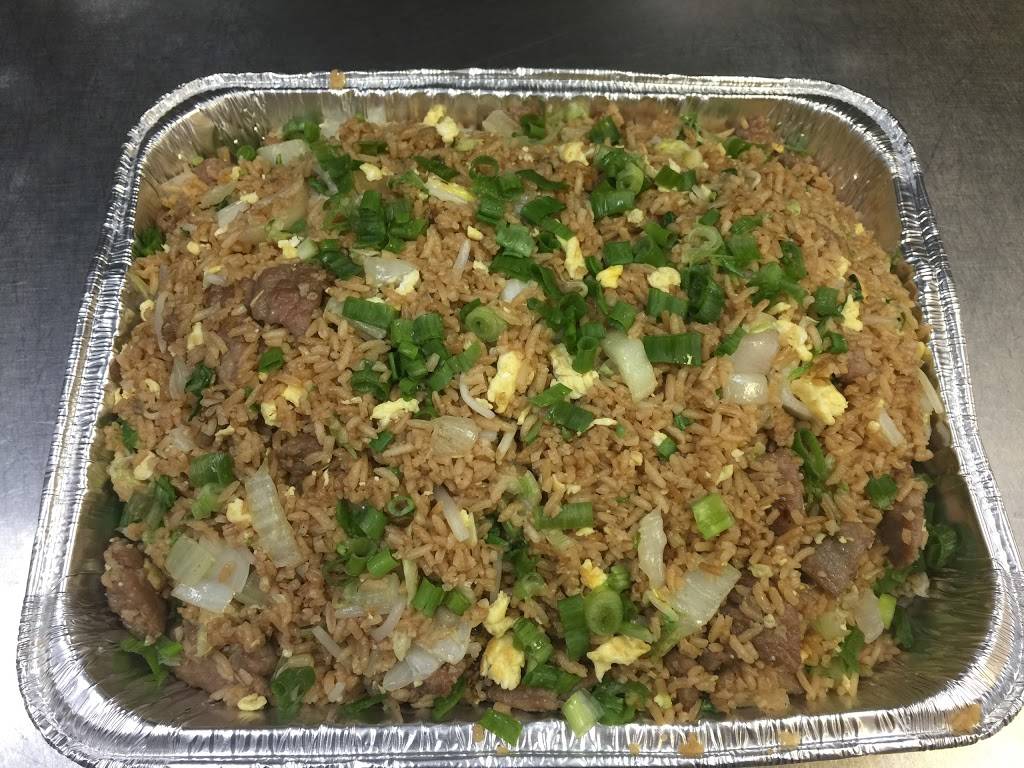 Zheng Garden Chinese Restaurant | restaurant | 847 Edgell Rd, Framingham, MA 01701, USA | 5088778877 OR +1 508-877-8877