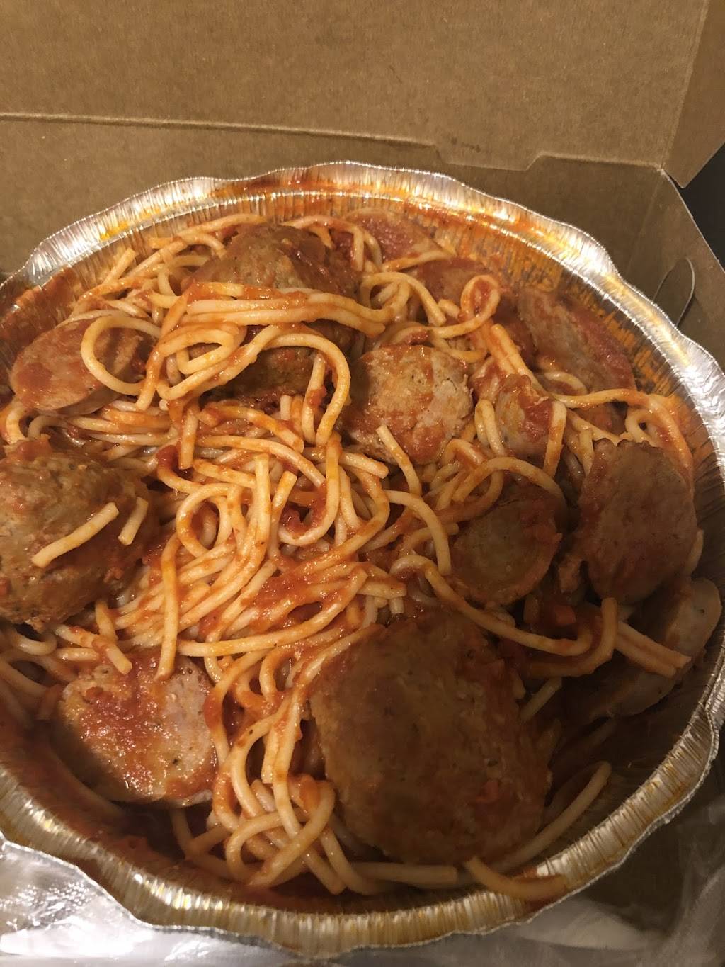 Trattoria Cerbone | restaurant | 71-24 Fresh Pond Rd, Ridgewood, NY 11385, USA | 7183864400 OR +1 718-386-4400