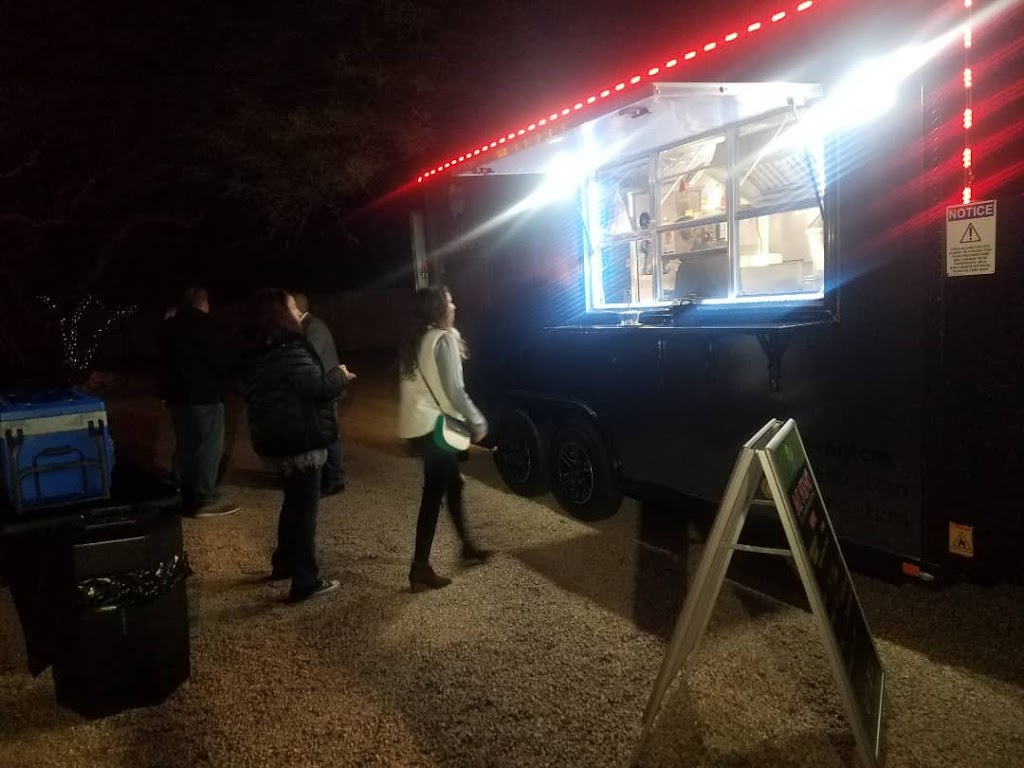 Tacos Mi Neno TCM | restaurant | 2722 E Windsor Ave, Phoenix, AZ 85008, USA | 6023807342 OR +1 602-380-7342