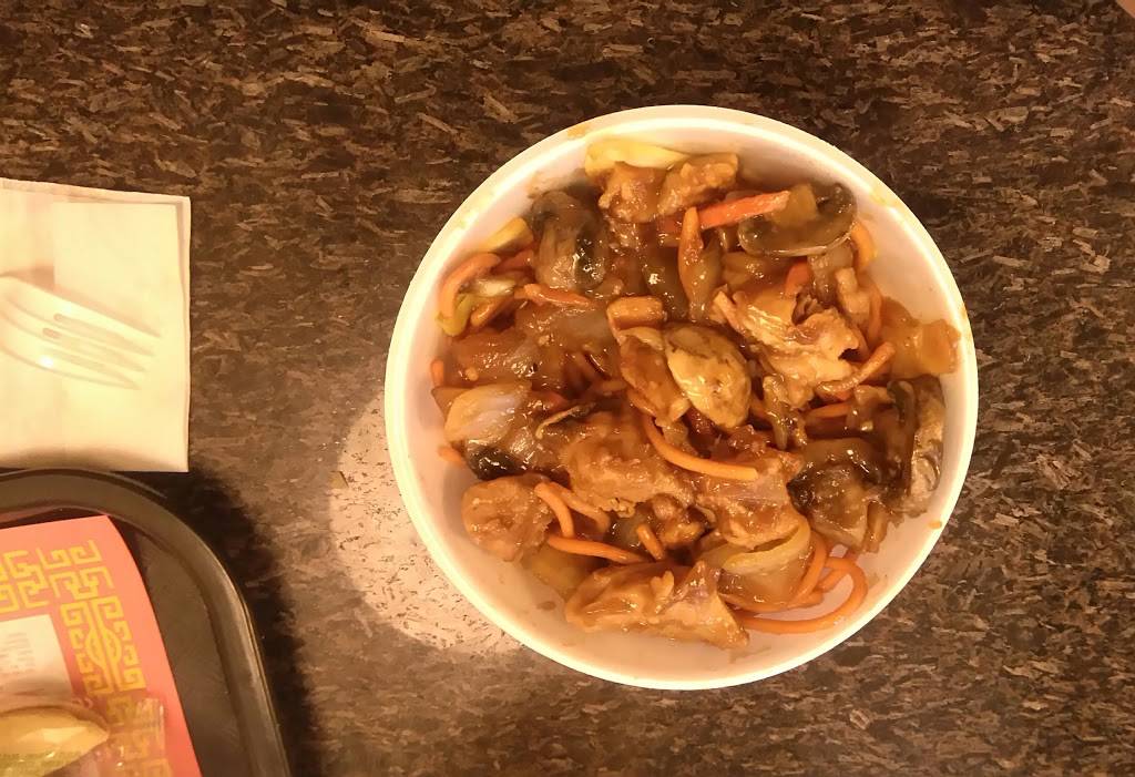 Fusion Teriyaki Bowl | restaurant | 1215 Olive Dr, Bakersfield, CA 93308, USA | 6613918788 OR +1 661-391-8788