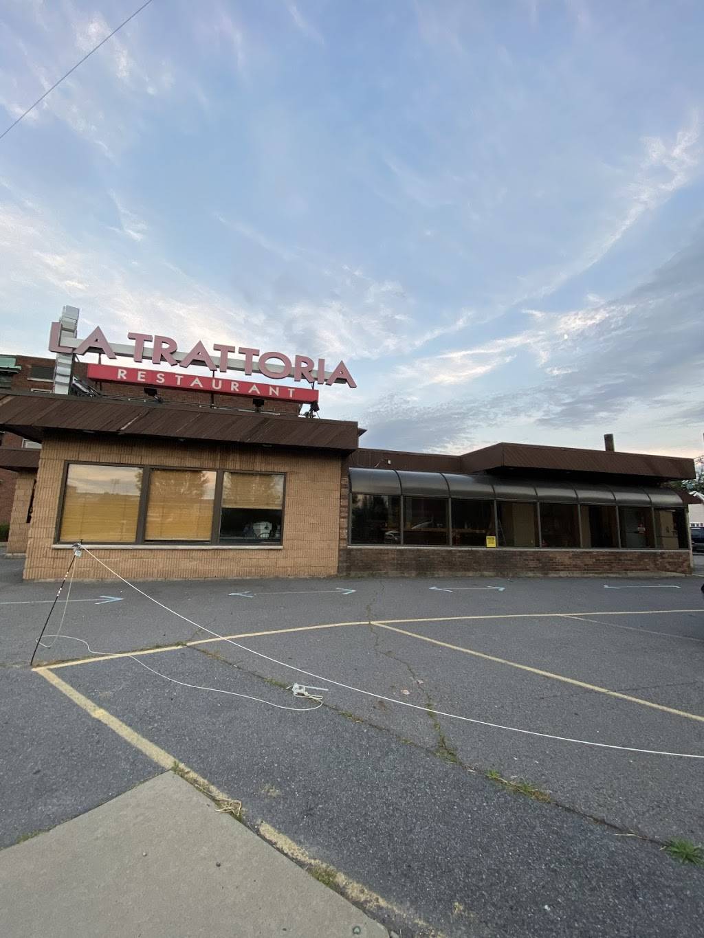 Olivares DreamMex LLC | restaurant | 522 Moosic St, Scranton, PA 18505, USA | 5708005592 OR +1 570-800-5592