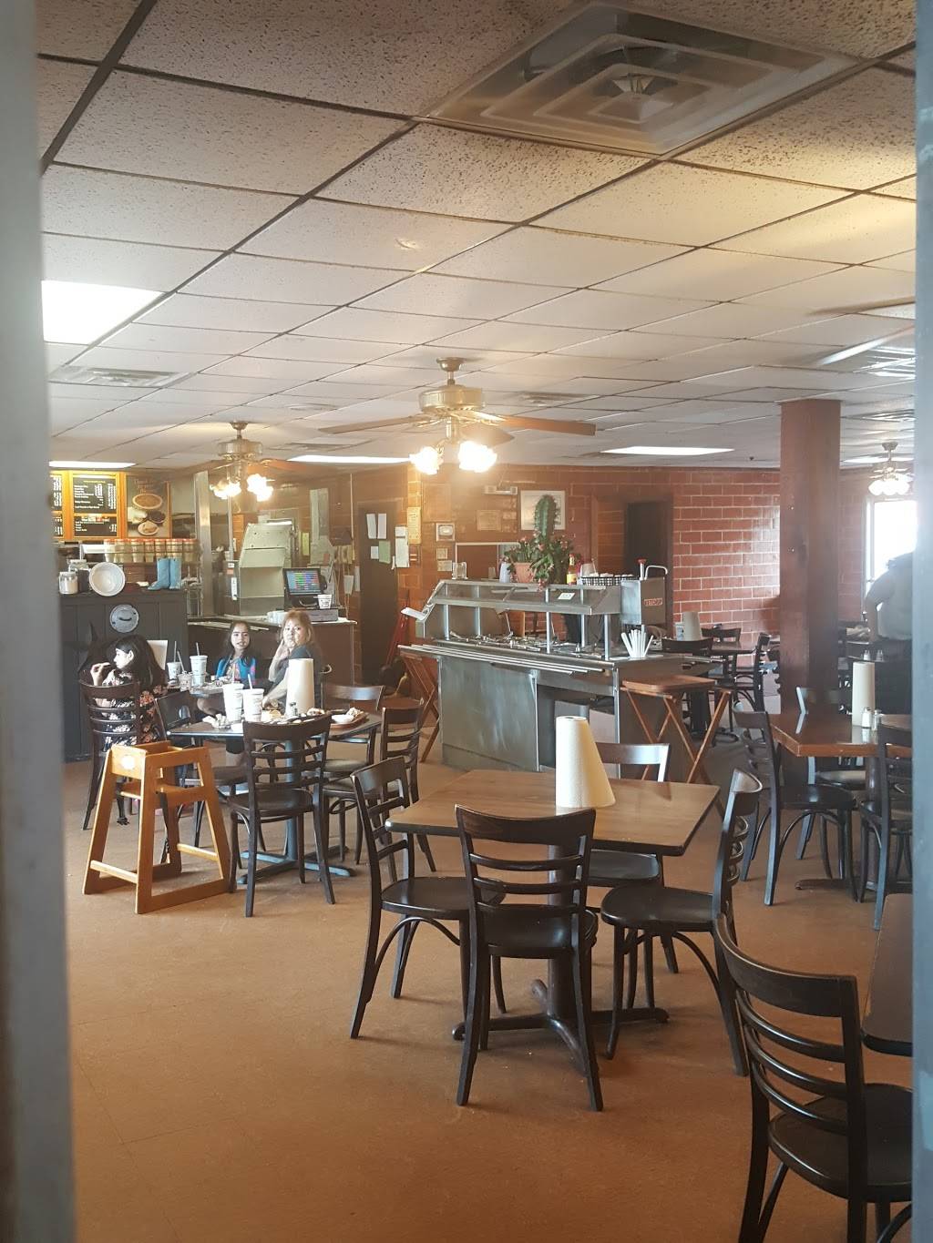 Bill Miller Bar-B-Q | restaurant | 1418 Pleasanton Rd, San Antonio, TX 78221, USA | 2109246491 OR +1 210-924-6491