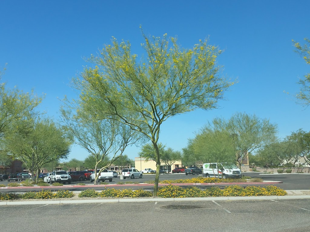 Starbucks | cafe | 5104 N Dysart Rd #400, Litchfield Park, AZ 85340, USA | 6239352845 OR +1 623-935-2845