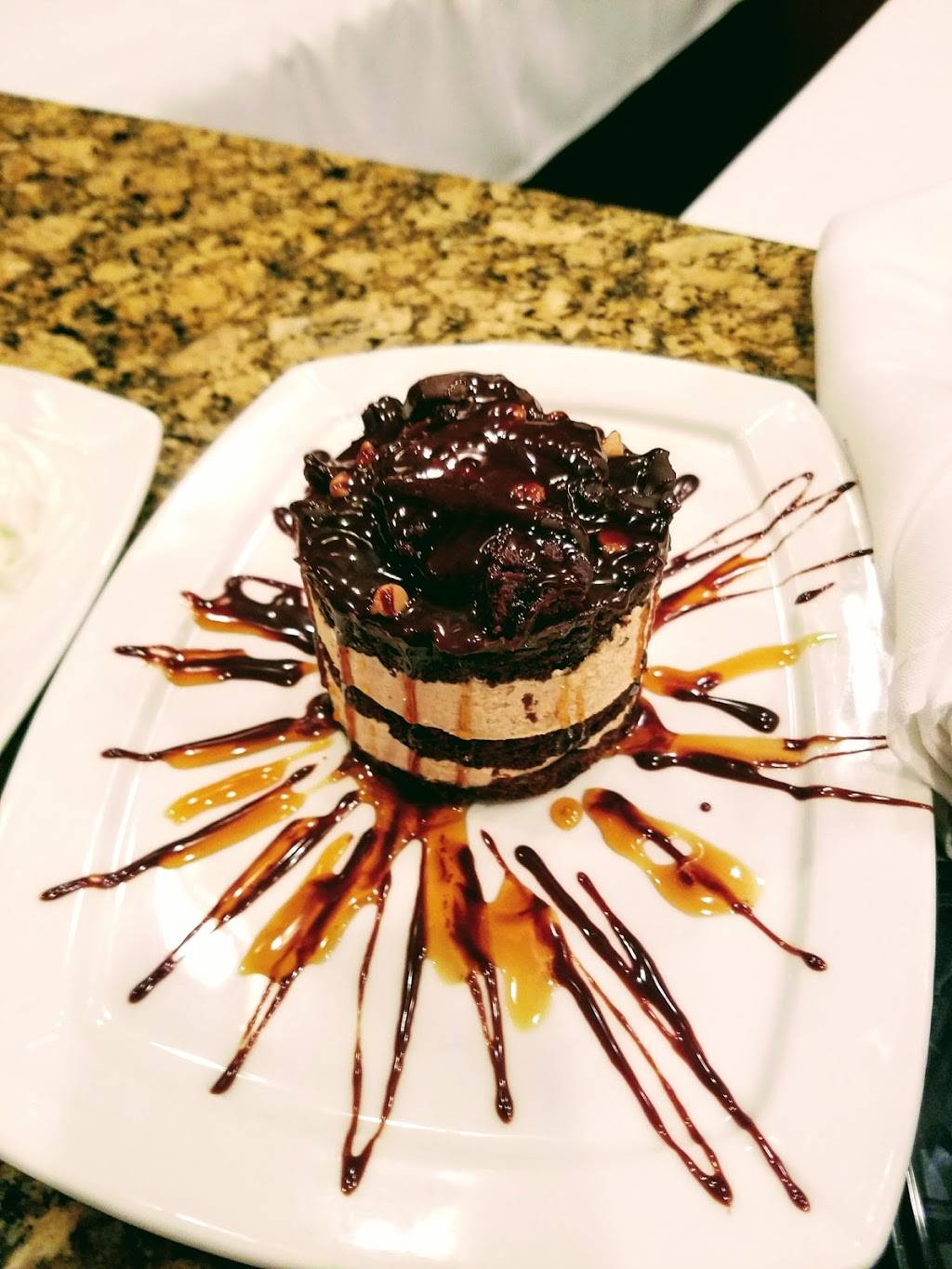 Shogun Legends | restaurant | 1969 NJ-34, Wall Township, NJ 07719, USA | 7324496696 OR +1 732-449-6696