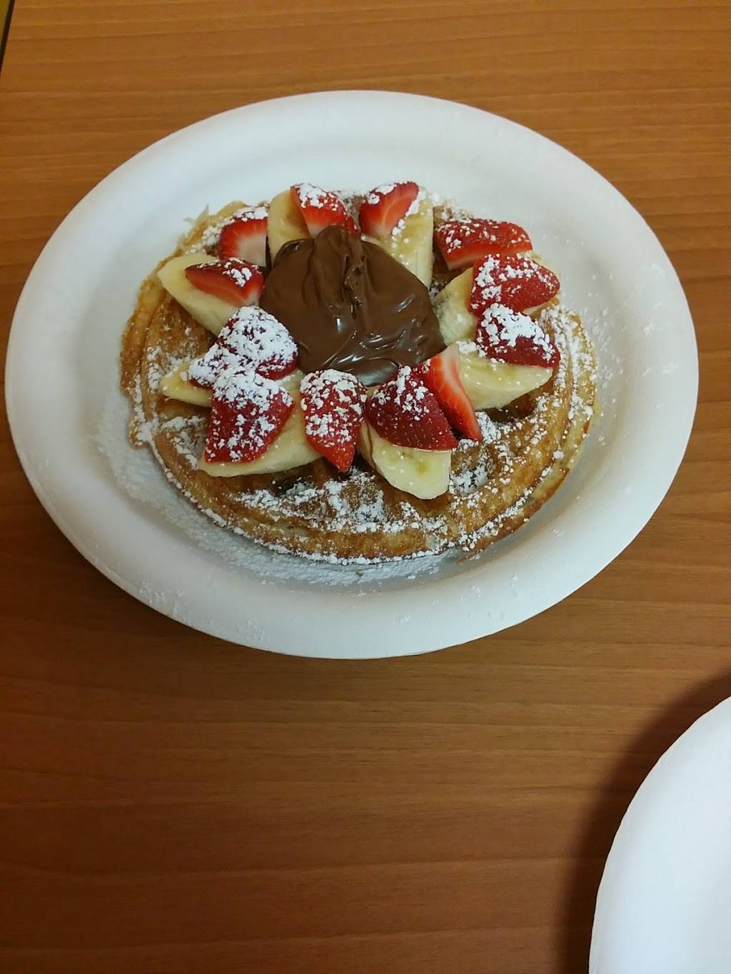 North End Pizza | meal delivery | 6440 N Durango Dr, Las Vegas, NV 89149, USA | 7026459006 OR +1 702-645-9006