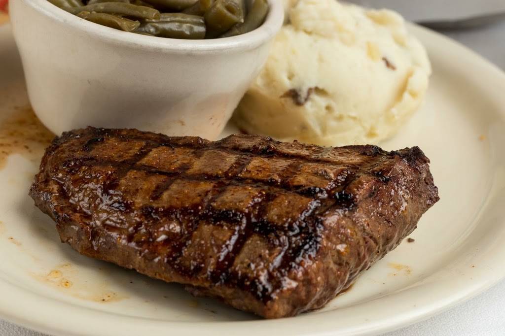 Pablos On The River Family Restaurant | restaurant | 1414A E 6th Ave, Belton, TX 76513, USA | 2548700005 OR +1 254-870-0005