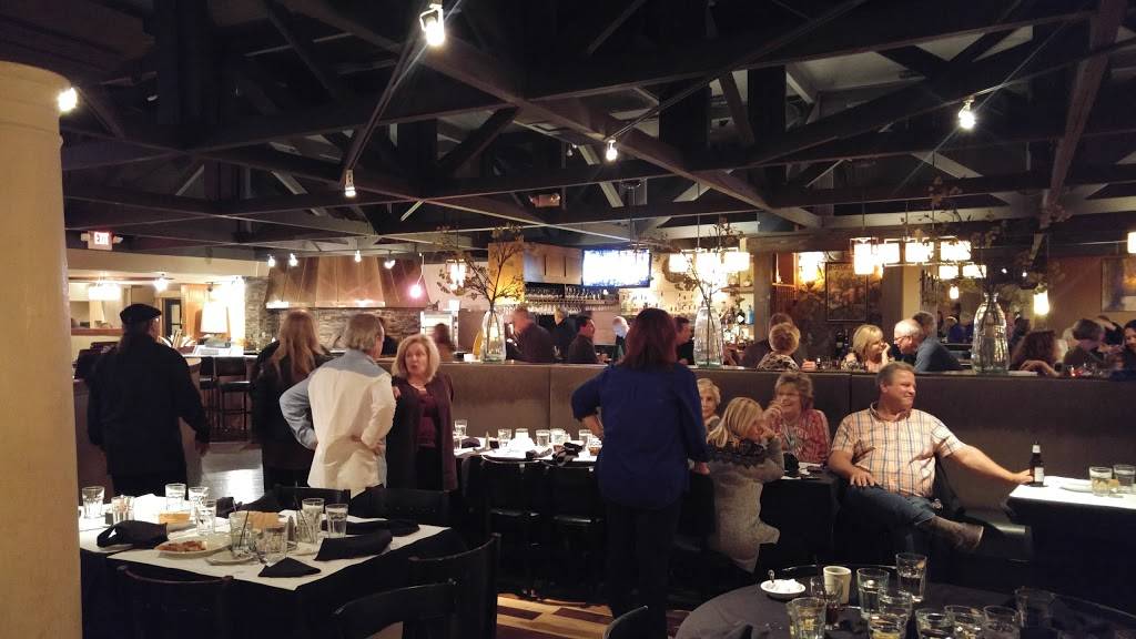 La Scala | restaurant | 4199 W Dublin Granville Rd, Dublin, OH 43017, USA | 6148899431 OR +1 614-889-9431