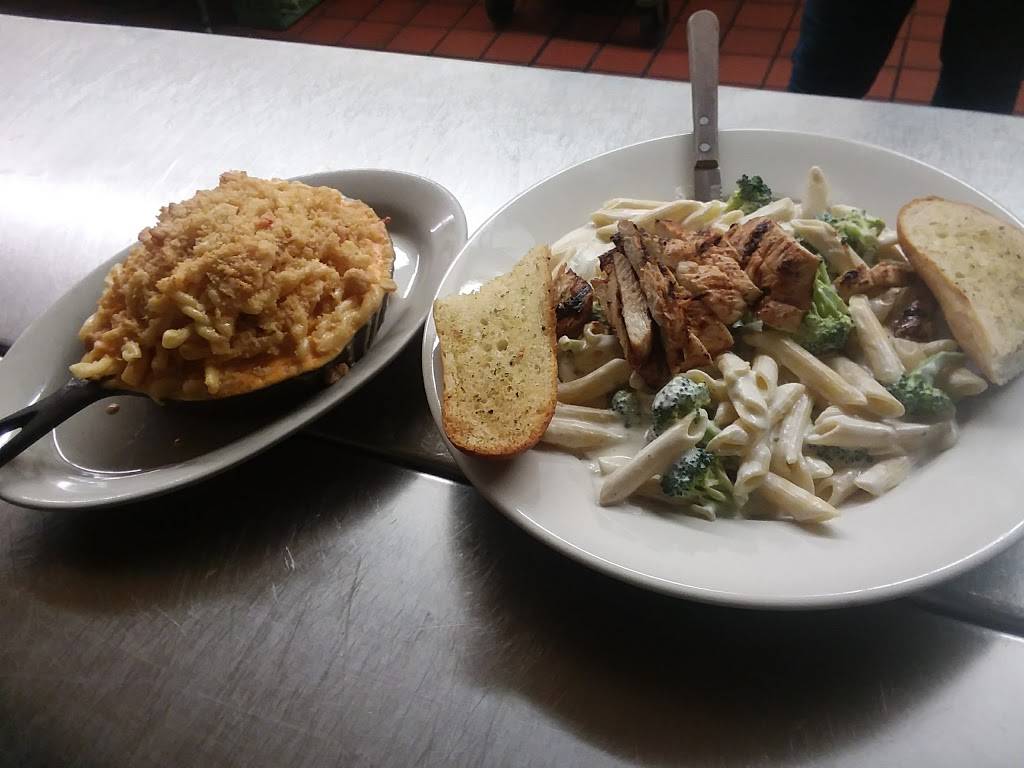 TJ Callahans Pub | restaurant | 1475 Main St, Tewksbury, MA 01876, USA | 9788630121 OR +1 978-863-0121