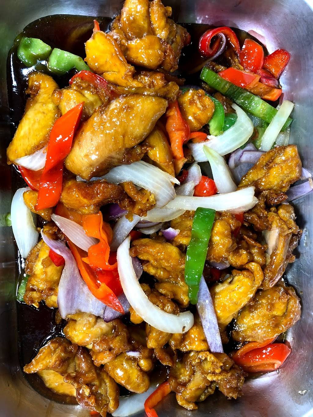 Shanghai house | restaurant | 0011-0011-0004-000, Dickinson, TX 77539, USA | 2813099004 OR +1 281-309-9004