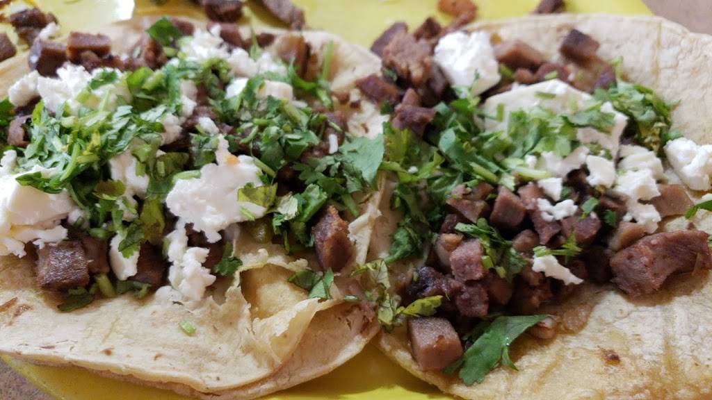 Esmeraldas Pancake House | restaurant | 204 Rickey Rd, Monticello, IN 47960, USA | 5745836361 OR +1 574-583-6361