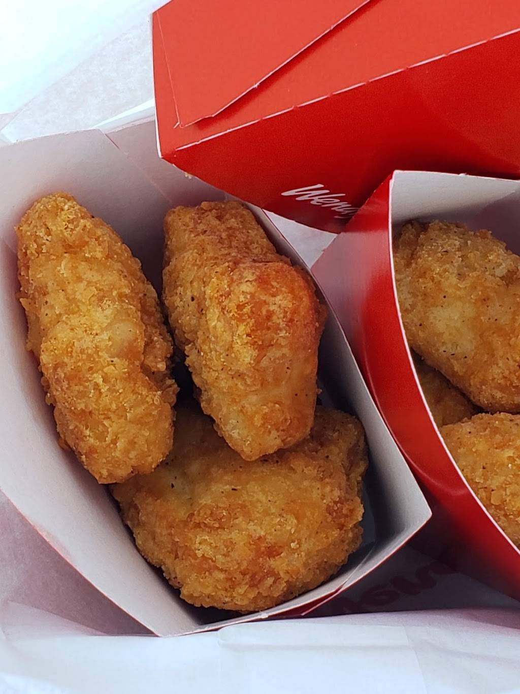 Wendys | restaurant | 5808 Northampton Blvd, Virginia Beach, VA 23455, USA | 7574600909 OR +1 757-460-0909