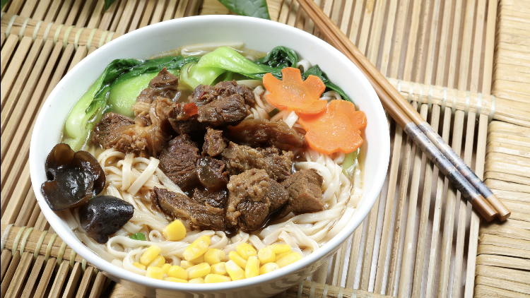 Yi Jia Kitchen 忆家馆 | restaurant | 147-48 Northern Blvd, Flushing, NY 11354, USA | 7188861116 OR +1 718-886-1116