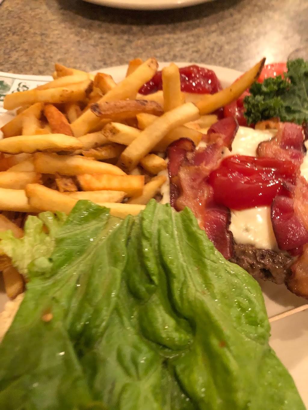 Garys | restaurant | 5424 Shady Ave, Lowville, NY 13367, USA | 3153766612 OR +1 315-376-6612