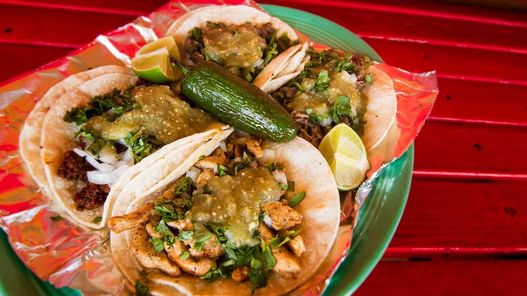 Las Palapas Mexican Restaurant | restaurant | 33308 Plymouth Rd, Livonia, MI 48150, USA | 7347627003 OR +1 734-762-7003