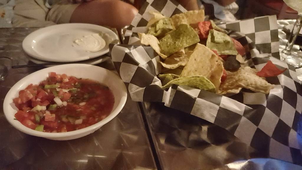 Iguana Grill Restaurant & Cantina | restaurant | 52 Baltimore Ave, Rehoboth Beach, DE 19971, USA | 3027275273 OR +1 302-727-5273