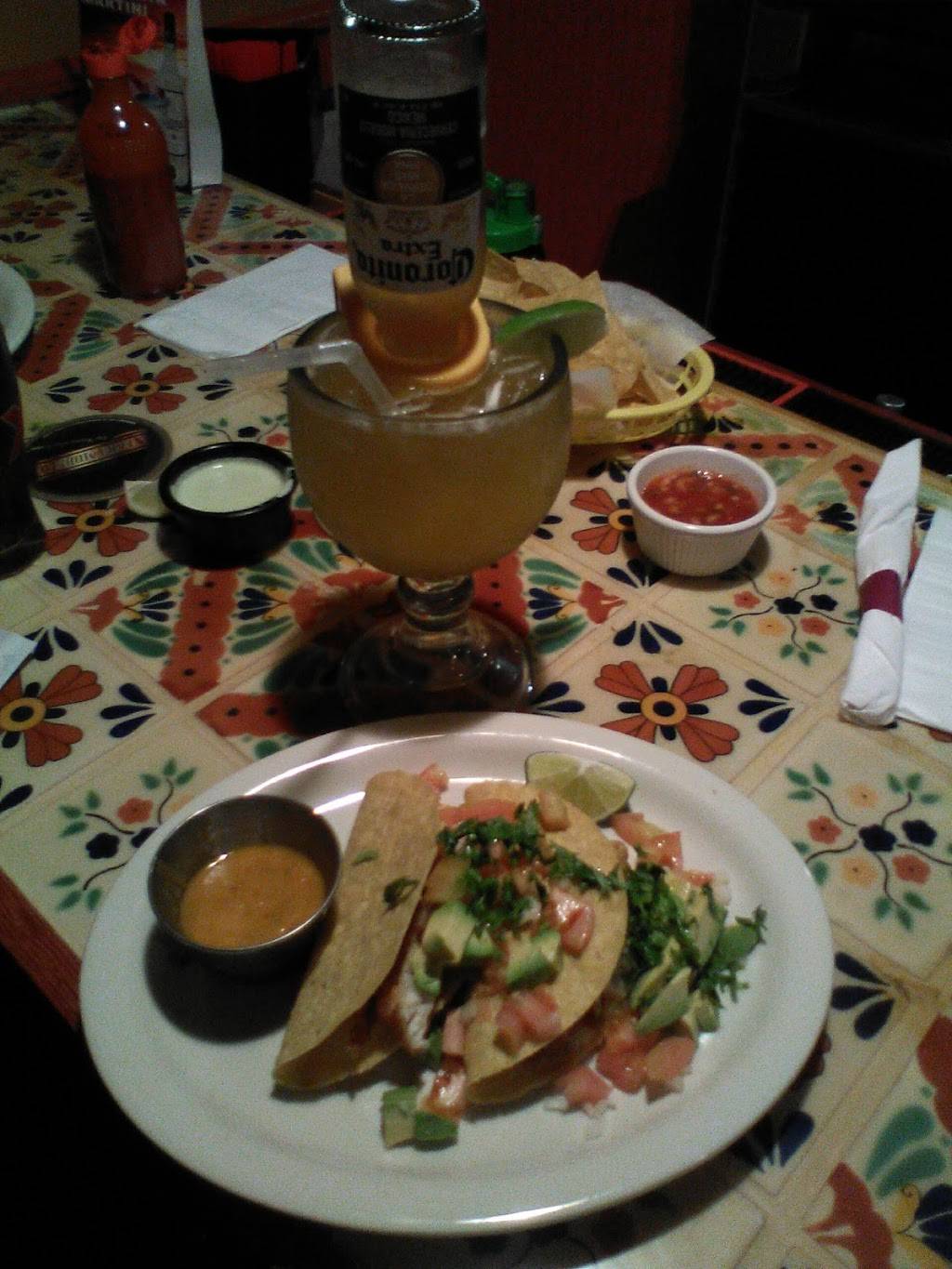 Monterrey Mexican Restaurant | restaurant | 170 Riverside Ave, Bristol, CT 06010, USA | 8605850710 OR +1 860-585-0710