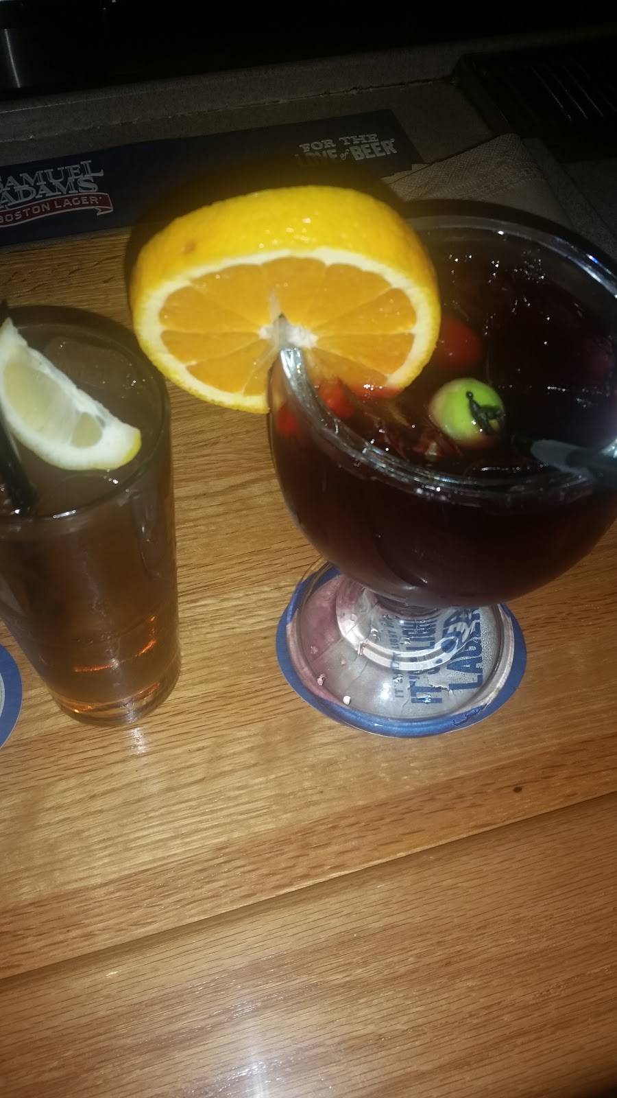 Carousel Cones | restaurant | 1006 Hanover Ave, Allentown, PA 18109, USA | 4845974496 OR +1 484-597-4496