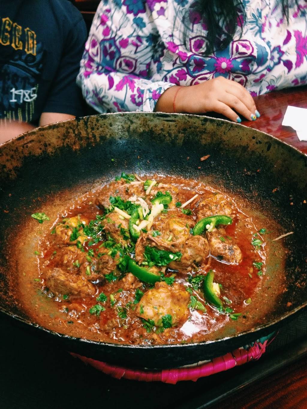 Kabobeesh | restaurant | 4201 Chestnut St, Philadelphia, PA 19104, USA | 2152228081 OR +1 215-222-8081