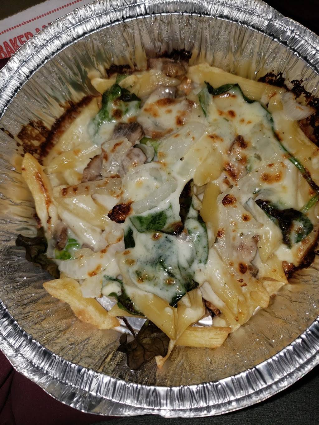 Dominos Pizza | meal delivery | 116 S Chestnut St, Clarksburg, WV 26301, USA | 3046244001 OR +1 304-624-4001