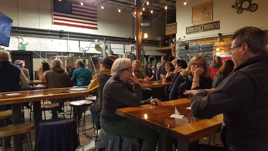 The Perky Pantry, LLC | restaurant | 13851 Beavercreek Rd C 104, Oregon City, OR 97045, USA | 5033055055 OR +1 503-305-5055