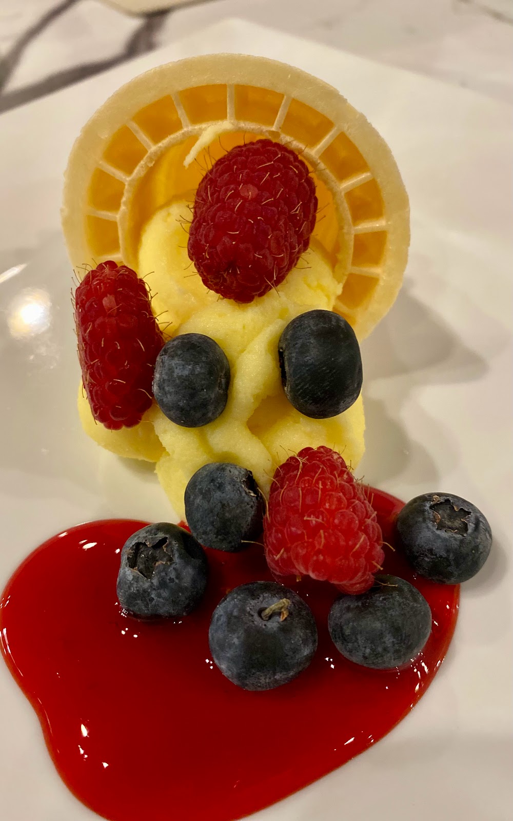 DI GUSTO Italian Deli and Tasting | restaurant | 4180 Tamiami Trail N, Naples, FL 34103, USA | 2392289414 OR +1 239-228-9414