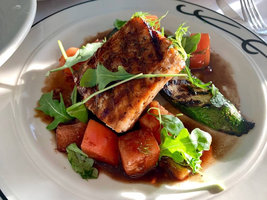 Gigino At Wagner Park | restaurant | 20 Battery Pl, New York, NY 10004, USA | 2125282228 OR +1 212-528-2228