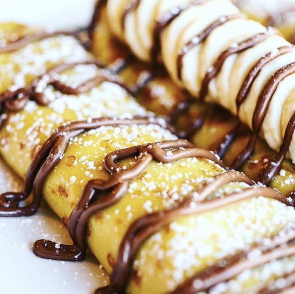 Eggspresso | restaurant | 2545 Waukegan Rd, Bannockburn, IL 60015, USA | 8479408444 OR +1 847-940-8444