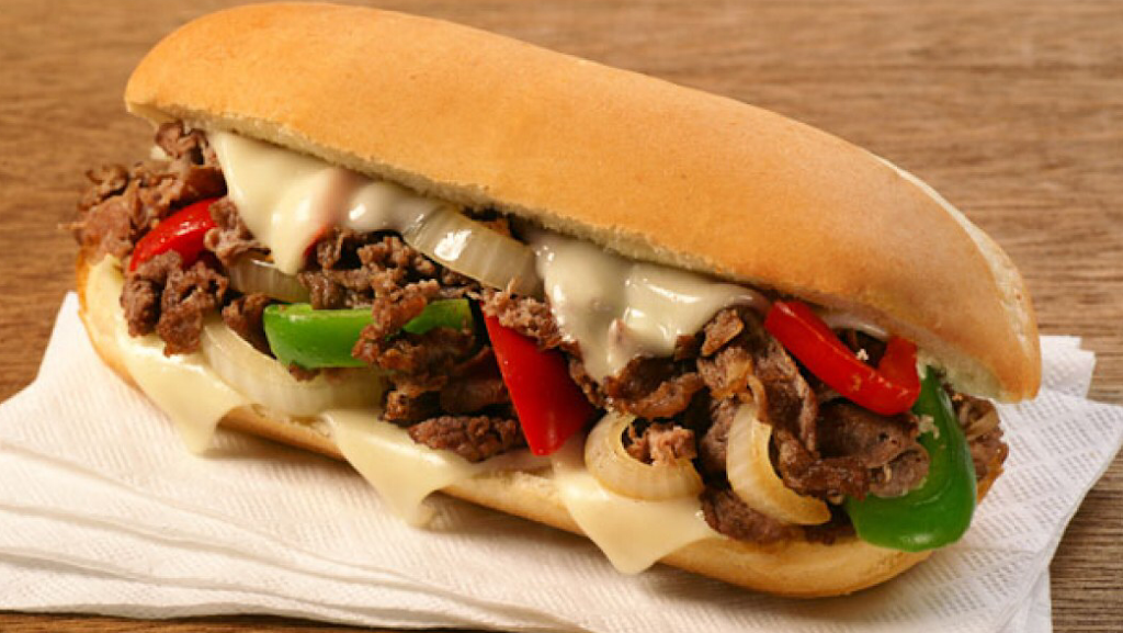 Krispy Krunchy Chicken & Philly Cheese Steak & Breakfast | restaurant | 3835 Pennsylvania Ave SE, Washington, DC 20020, United States | 2026218483 OR +1 202-621-8483