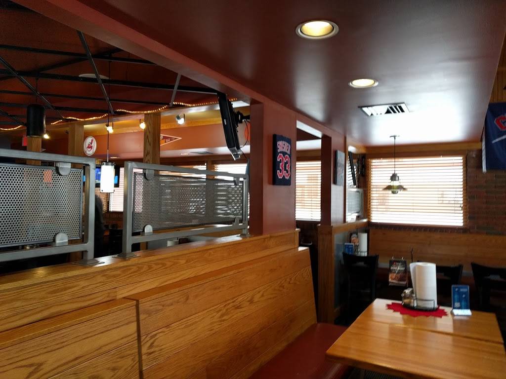 Pizza Hut | restaurant | 5041 N Abbe Rd, Elyria, OH 44035, USA | 4409341441 OR +1 440-934-1441