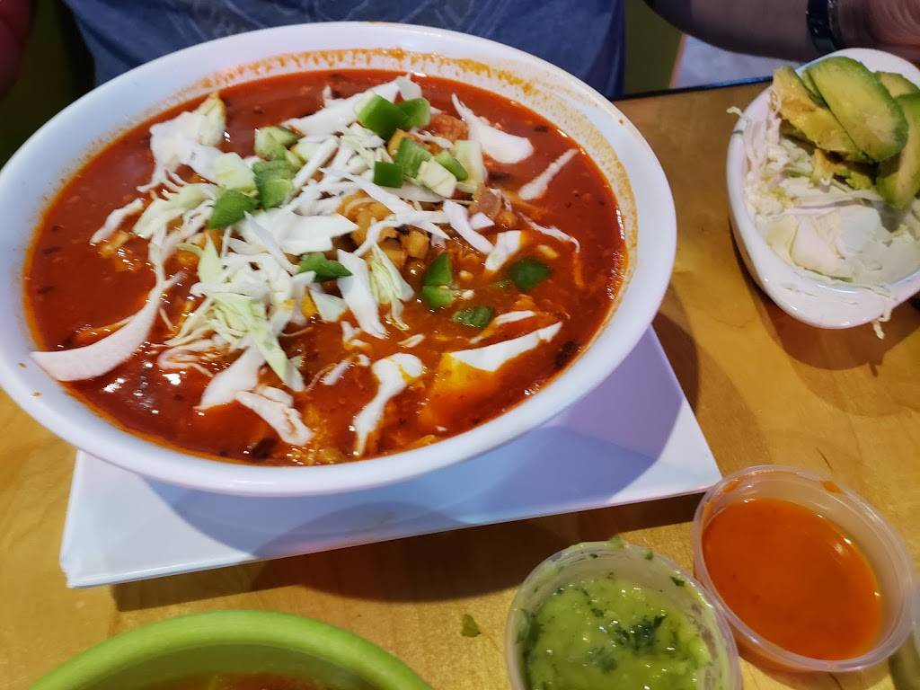 Jalisco Restaurant | restaurant | 1661 NE 8th St, Homestead, FL 33033, USA | 3052470002 OR +1 305-247-0002